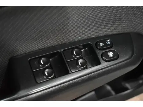 HB20S - 1.6 PREMIUM 16V 4P AUTOMÁTICO