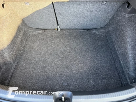 Nivus Highline 1.0 200 TSI Flex Aut.