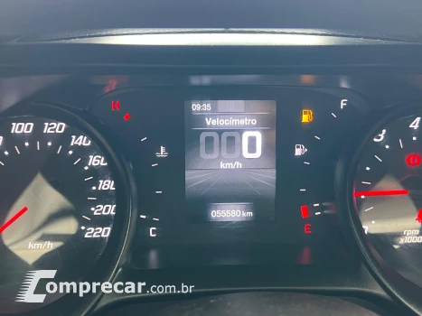 Argo 1.0 Firefly Flex Drive Manual