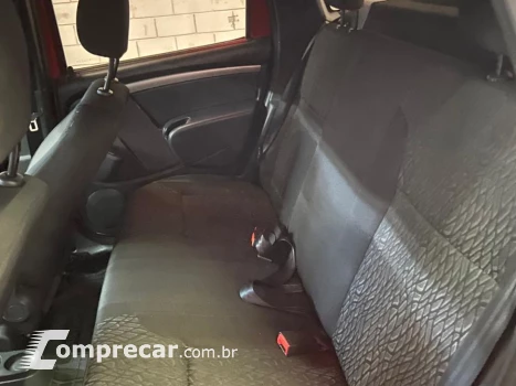 Duster 1.6 16V Sce Flex Expression Manual