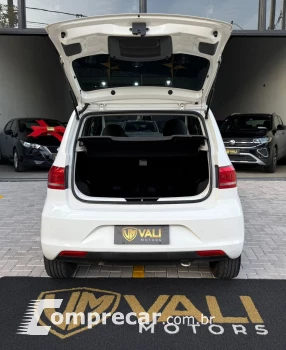 Fox Trendline 1.0 Flex 12V 5p