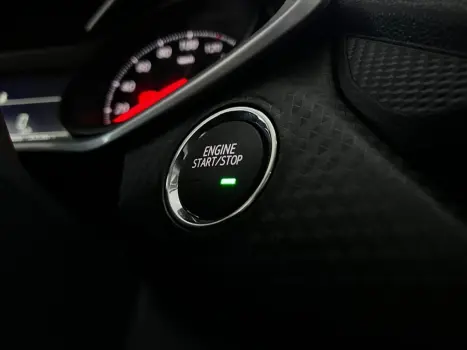 ONIX 1.0 FLEX LT MANUAL