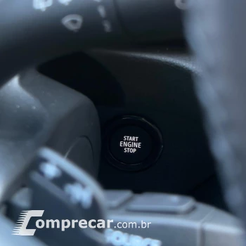 Kardian Prem. Ed Flex 1.0 TB 12V 5p Aut.