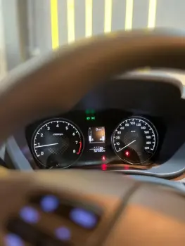 HB20S 1.0 12V Vision