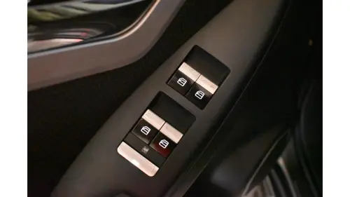 X60 - 1.8 VIP 16V 4P AUTOMATICO