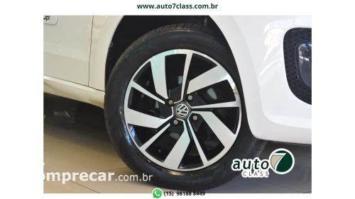 UP - 1.0 MPI TAKE UP 12V 2P MANUAL