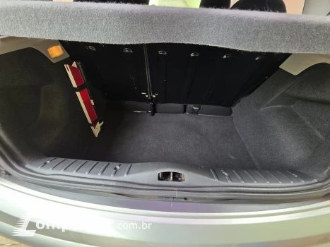 C3 1.6 Exclusive 16V