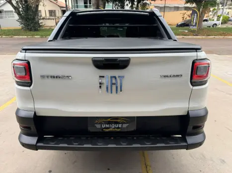 Strada 1.3 Firefly Flex Volcano Cd Manual