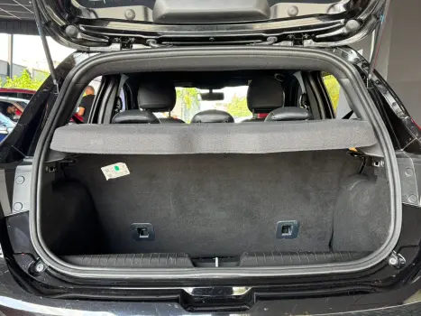 ARGO 1.0 Firefly Drive