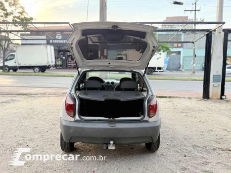 Celta 1.0 VHC FLEX LIFE