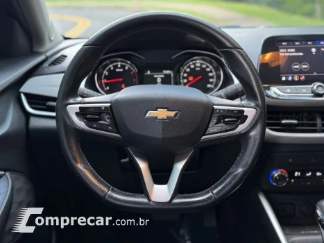 ONIX 1.0 Turbo Premier