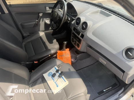 SAVEIRO 1.6 MI Surf CS 8V