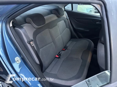 PRISMA 1.4 LT Spe/4 8V