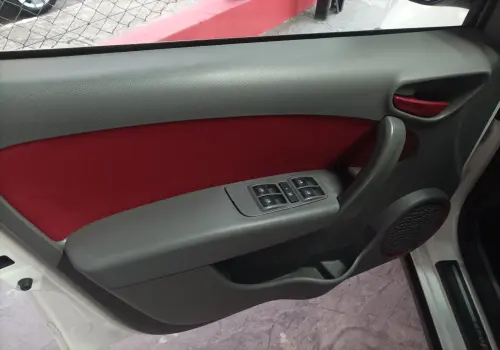 PALIO 1.6 MPI Sporting 16V