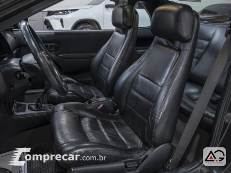 PASEO 1.5 Coupé 16V