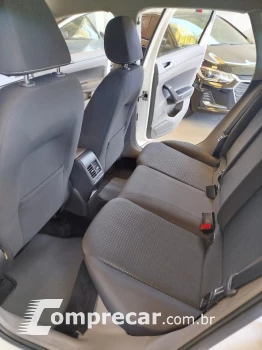 POLO 1.0 200 TSI Comfortline