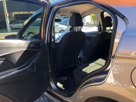 Ka 1.0 Ti-Vct Flex Se Manual