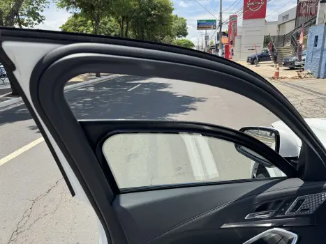 X1 2.0 16V Turbo Sdrive20i M Sport