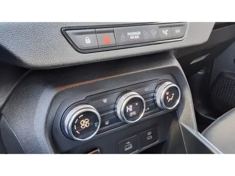 KARDIAN 1.0 TCE FLEX TECHNO EDC