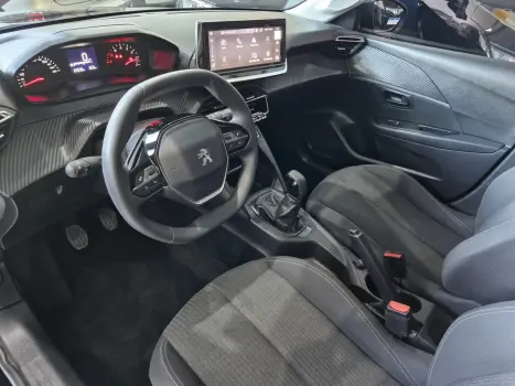 208 1.0 FIREFLY FLEX LIKE MANUAL