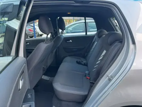 FOX - 1.6 MSI RUN 8V 4P MANUAL