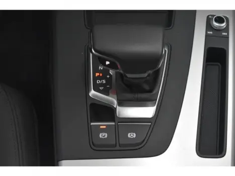 Q5 - 2.0 45 TFSI PRESTIGE QUATTRO S TRONIC