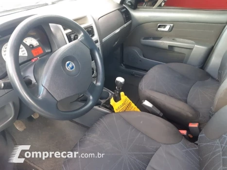 TERRITORY 1.5 Ecoboost Gtdi SEL