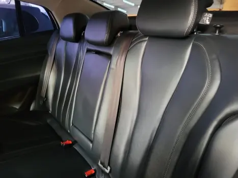 ARRIZO 6  PRO 1.5 Turbo Flex Aut.