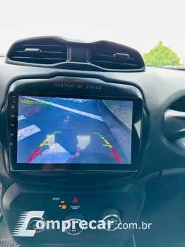 RENEGADE 1.8 16V STD