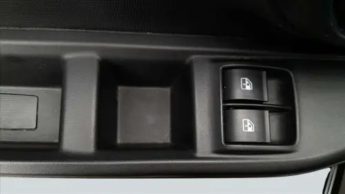 STRADA 1.3 FIREFLY FLEX ENDURANCE CS MANUAL