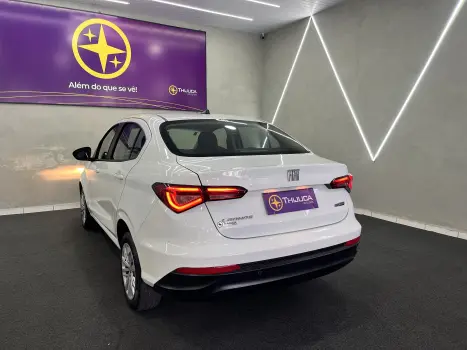 CRONOS 1.3 Firefly Drive