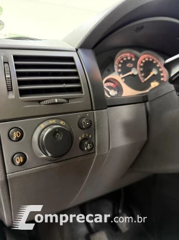 MERIVA 1.4 MPFI Maxx 8V