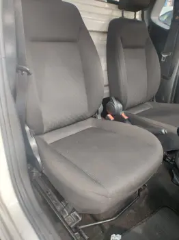 STRADA ENDURANCE 1.4