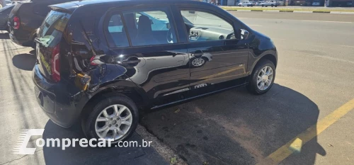 UP 1.0 MPI Take UP 12V