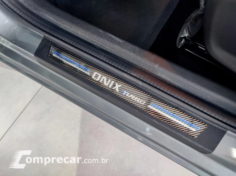 ONIX 1.0 Turbo Premier