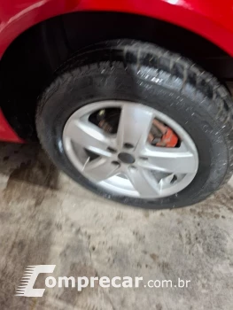 GOLF 1.6 MI Sportline 8V