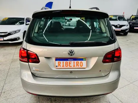 SPACEFOX SPORTLINE/HIGHLINE 1.6