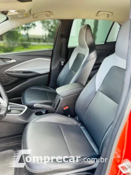 ONIX 1.0 Turbo Premier