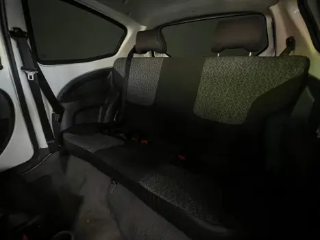 Ka Ka 1.0 Fly (Flex)