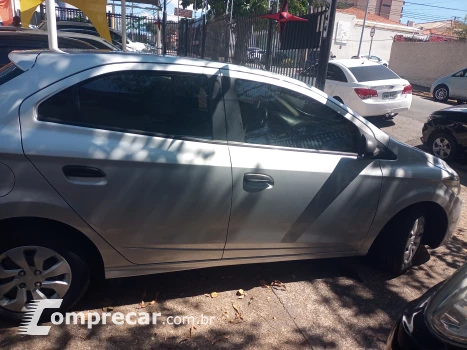 ONIX 1.0 MPFI JOY 8V