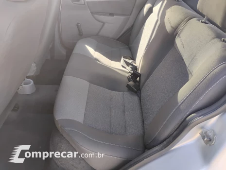 PRISMA 1.4 LT Spe/4 8V