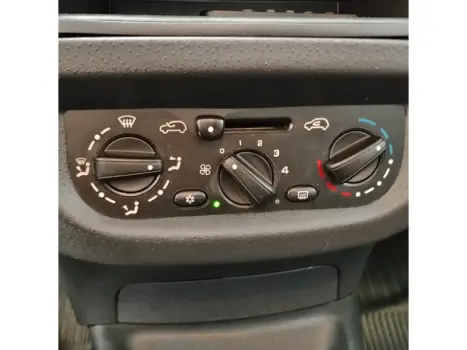 C3 1.4 I GLX 8V FLEX 4P MANUAL