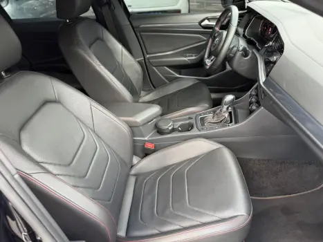 JETTA 2.0 350 TSI GASOLINA GLI DSG