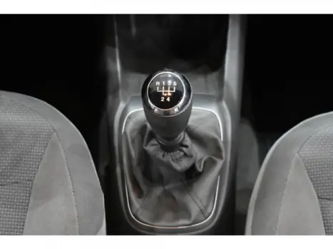 COBALT - 1.8 MPFI LTZ 8V 4P MANUAL