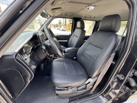 RANGER 3.0 XLT 4X4 CD 16V Turbo Eletronic