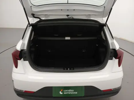 HB20 1.0 12V FLEX COMFORT PLUS MANUAL