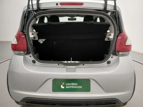 MOBI 1.0 EVO FLEX LIKE. MANUAL