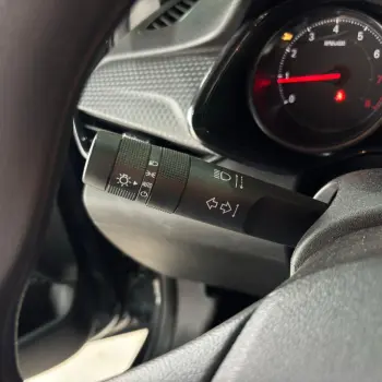 ONIX HATCH 1.0 12V Flex 5p Mec.