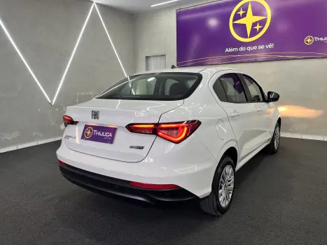 CRONOS 1.3 Firefly Drive