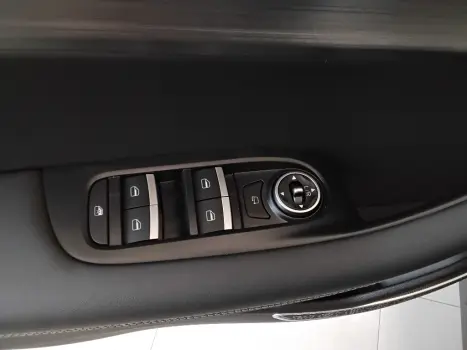 TIGGO 7 PRO 1.5 TCI FLEX HYBRID MAX DRIVE CVT